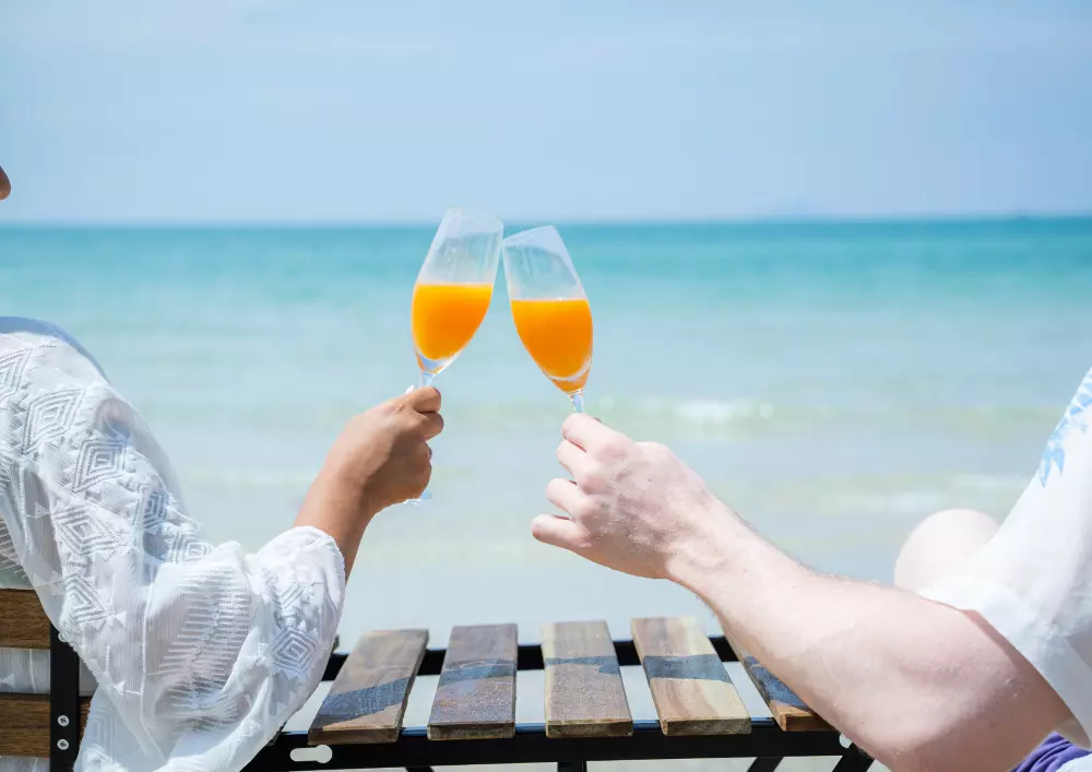 Maison à Saint-Gilles-Croix-de-Vie