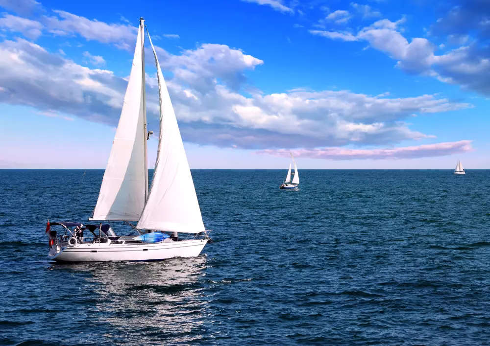 Maison à Saint-Gilles-Croix-de-Vie