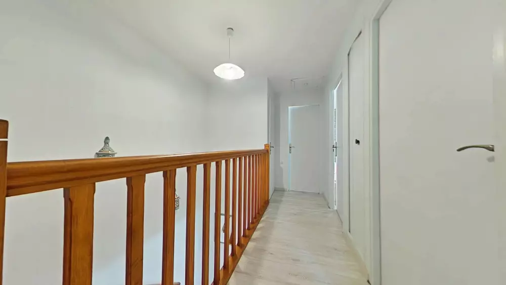 Résidence Sg000-049-saint Gilles Croix De Vie