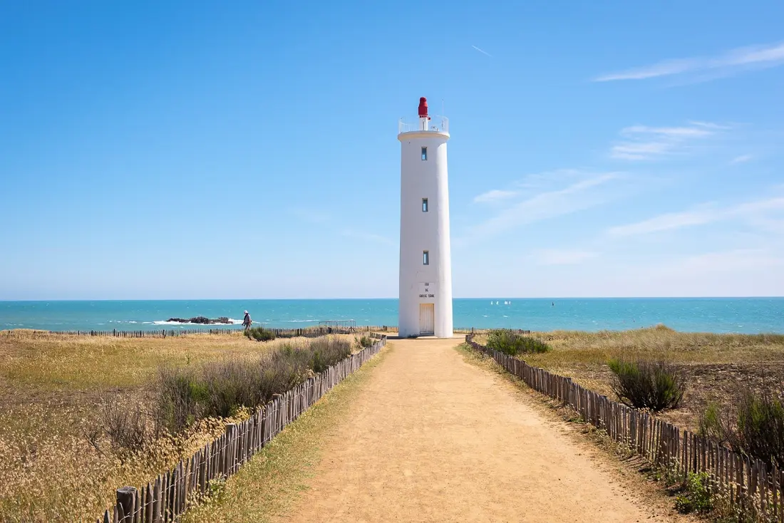 Camping Demoiselles Plage 3 étoiles★★★