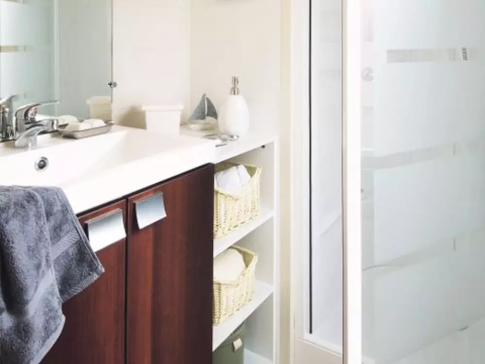 Flower Camping Au Bois Des Biches 4 étoiles★★★★