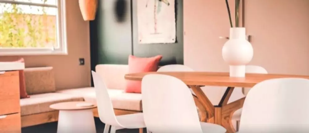 Camping Riez à la Vie 4 étoiles★★★★