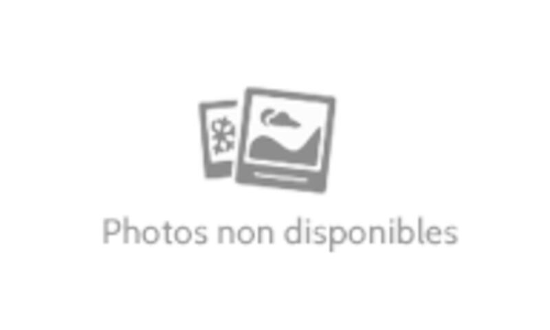 Camping Riez A La Vie **** - Saint-Hilaire-de-Riez - 34