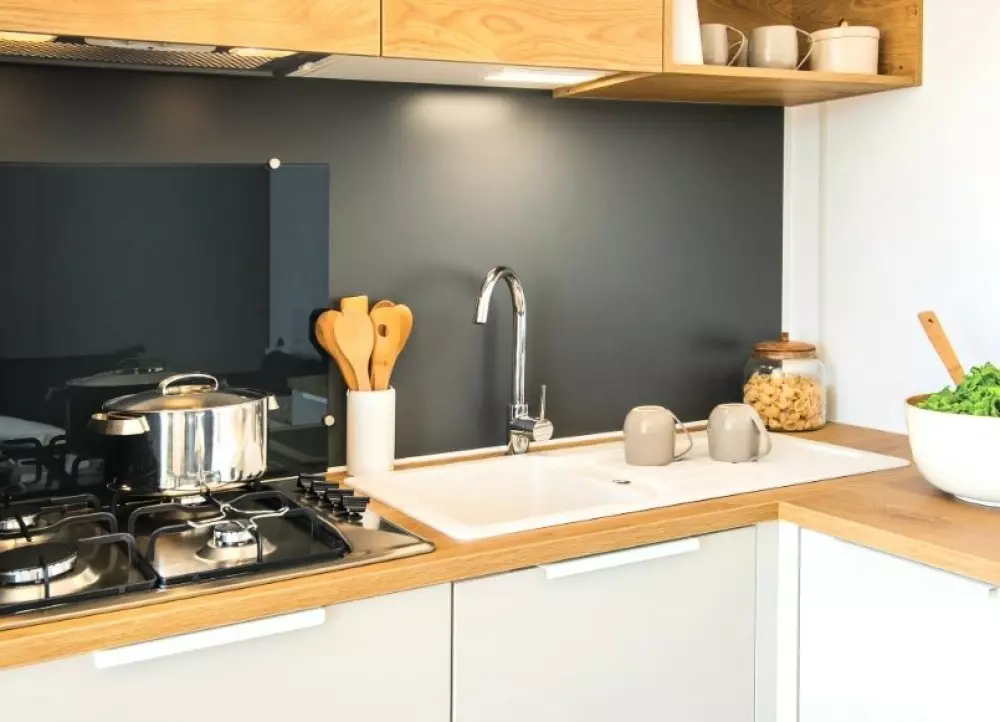 Camping Riez à la Vie 4 étoiles★★★★