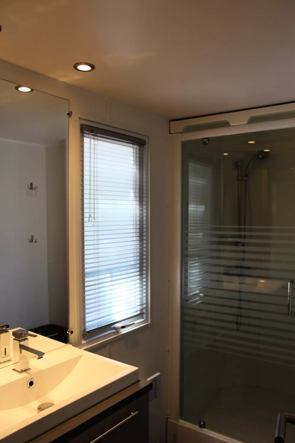 Domaine des Pins 4 étoiles★★★★