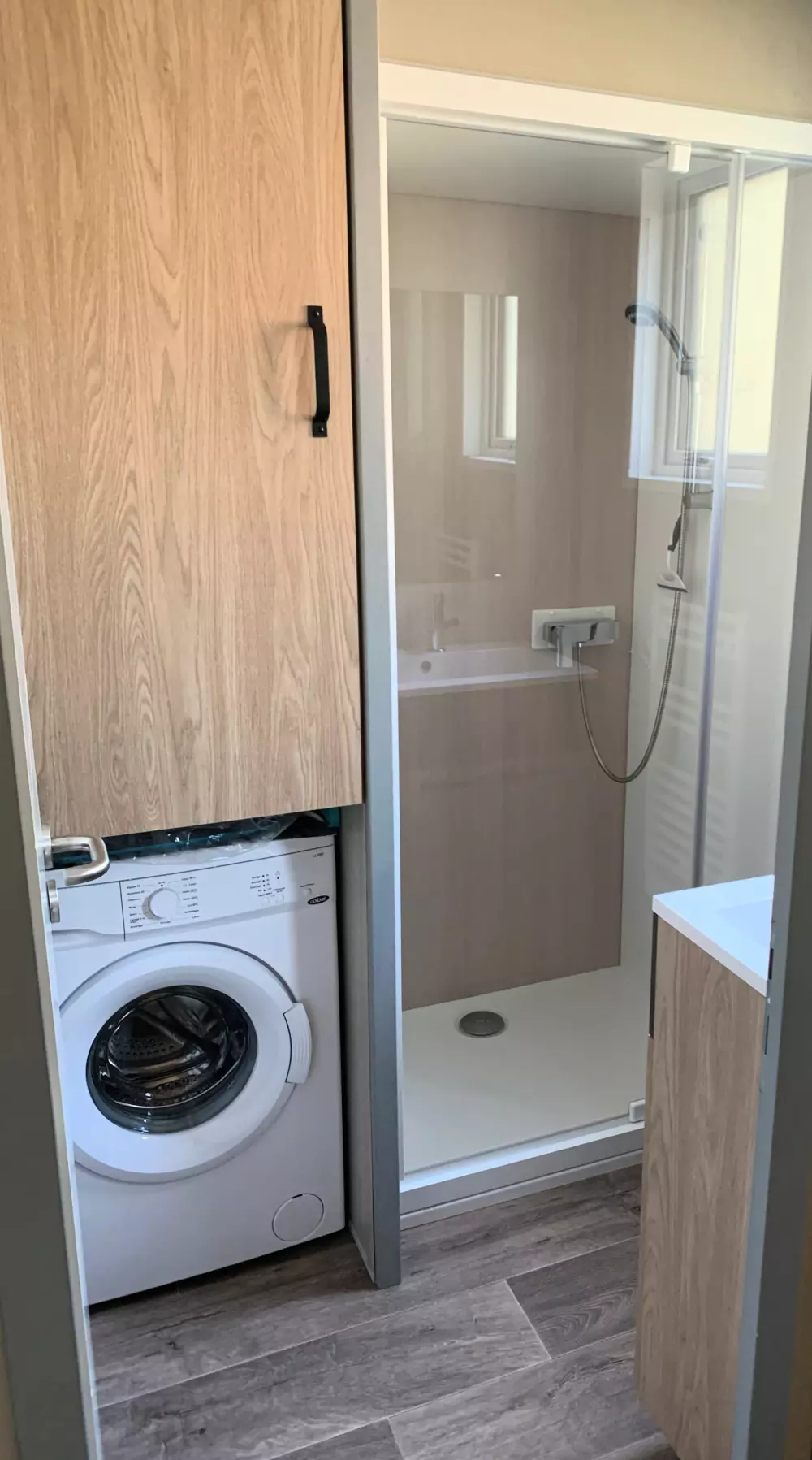 Domaine des Pins 4 étoiles★★★★