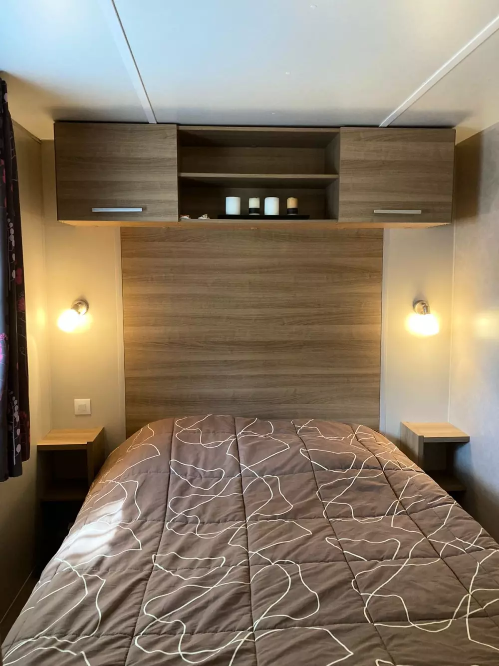 Domaine des Pins 4 étoiles★★★★