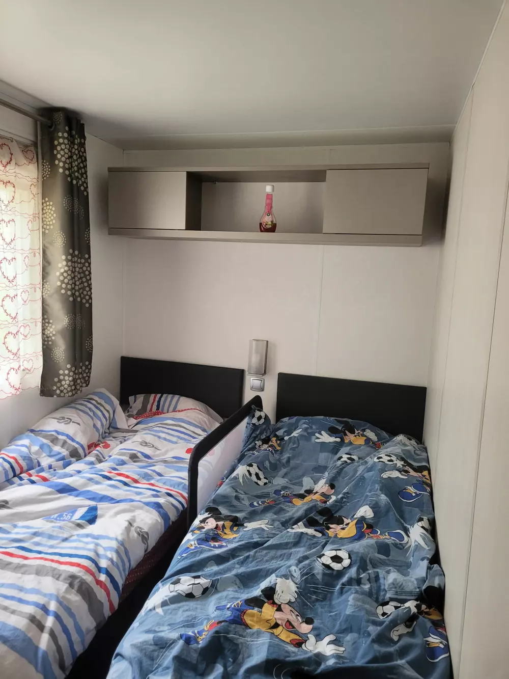 Domaine des Pins 4 étoiles★★★★