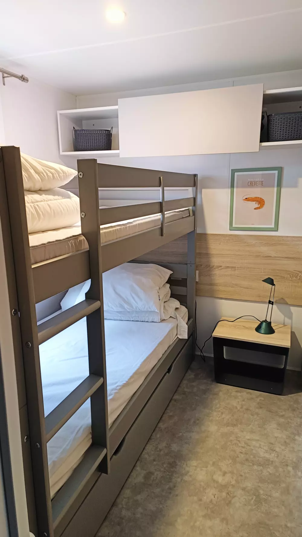 Domaine des Pins 4 étoiles★★★★