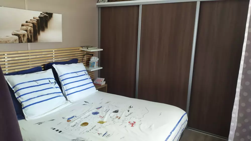 Domaine des Pins 4 étoiles★★★★