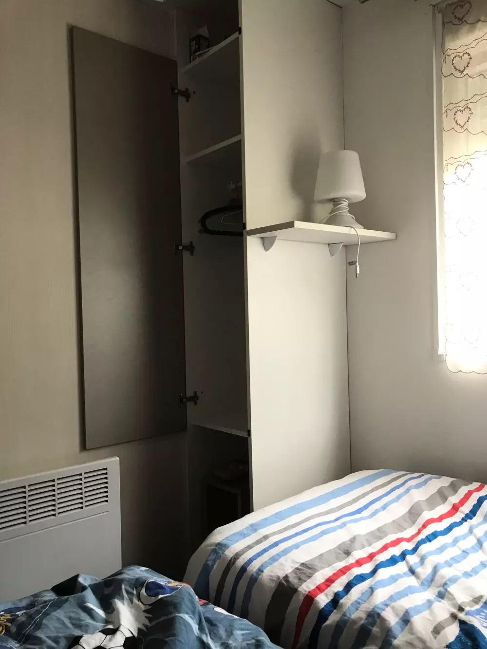 Domaine des Pins 4 étoiles★★★★