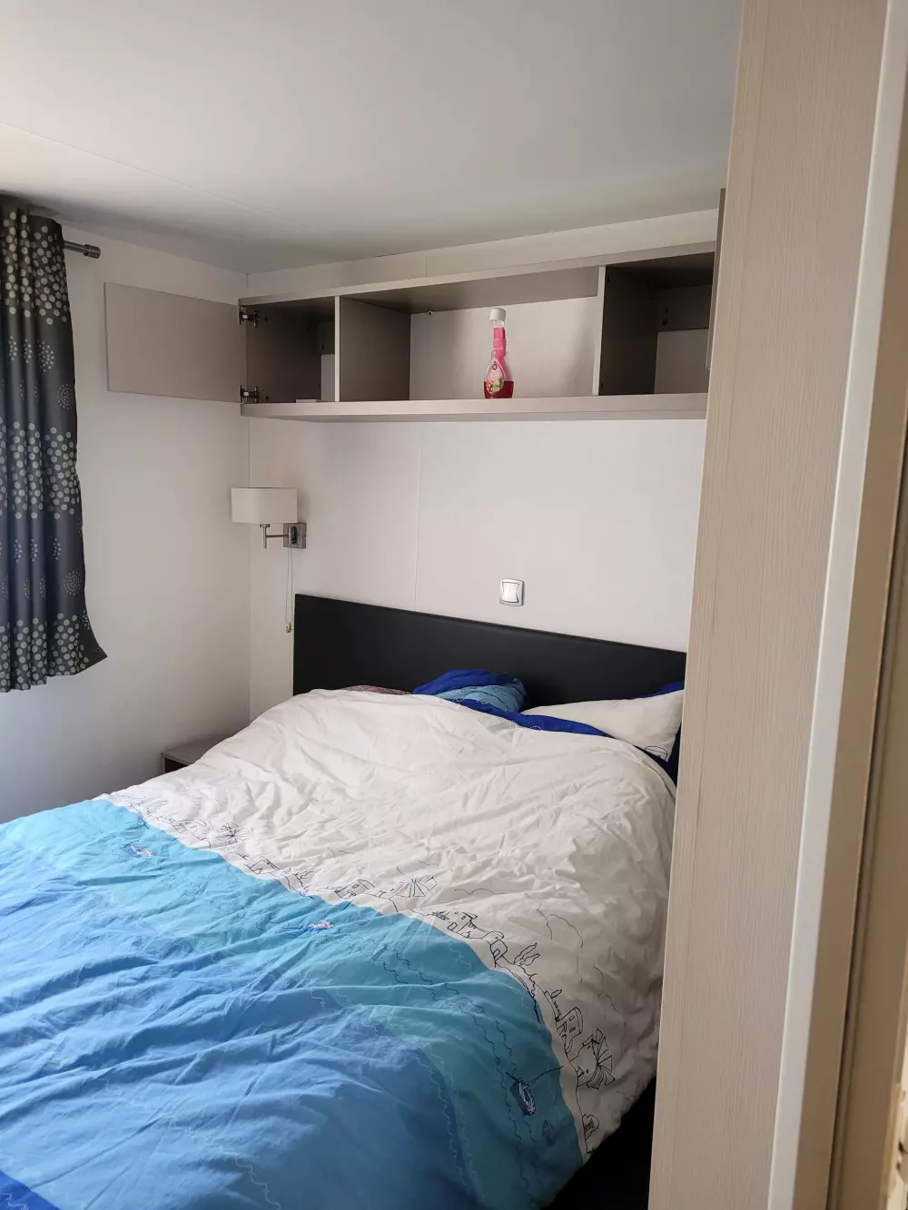 Domaine des Pins 4 étoiles★★★★