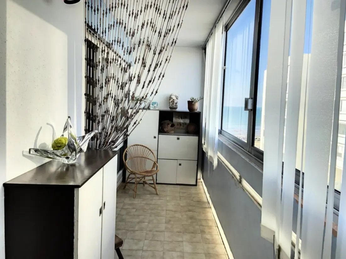 Location de Vacances Saint-Hilaire-de-Riez 449