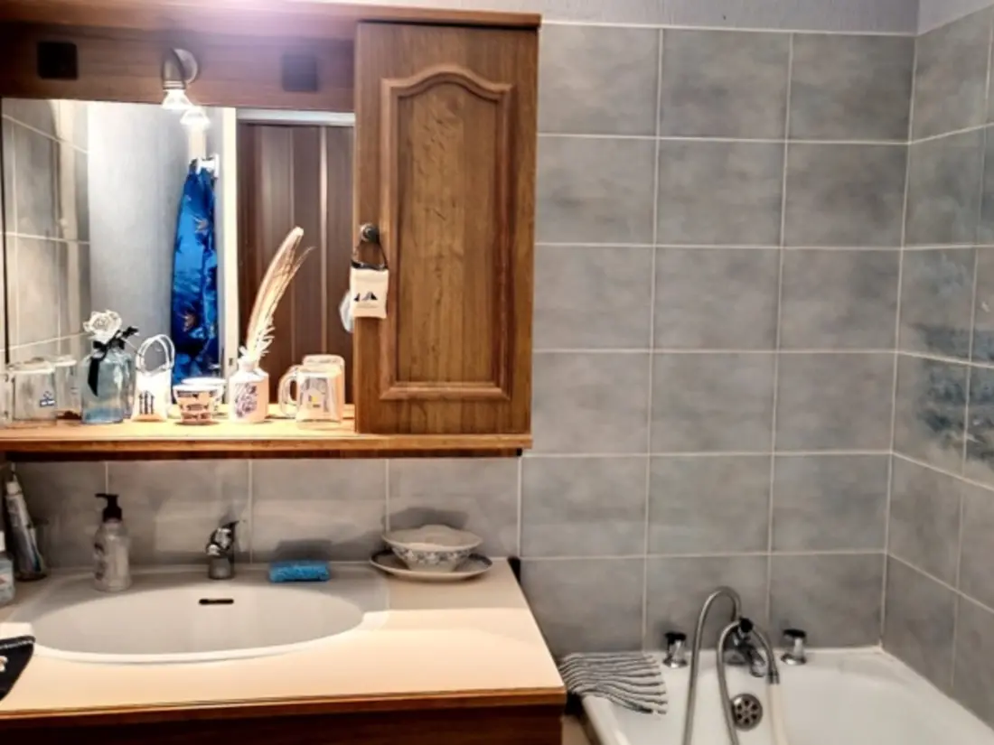 Location de Vacances Saint-Hilaire-de-Riez 449