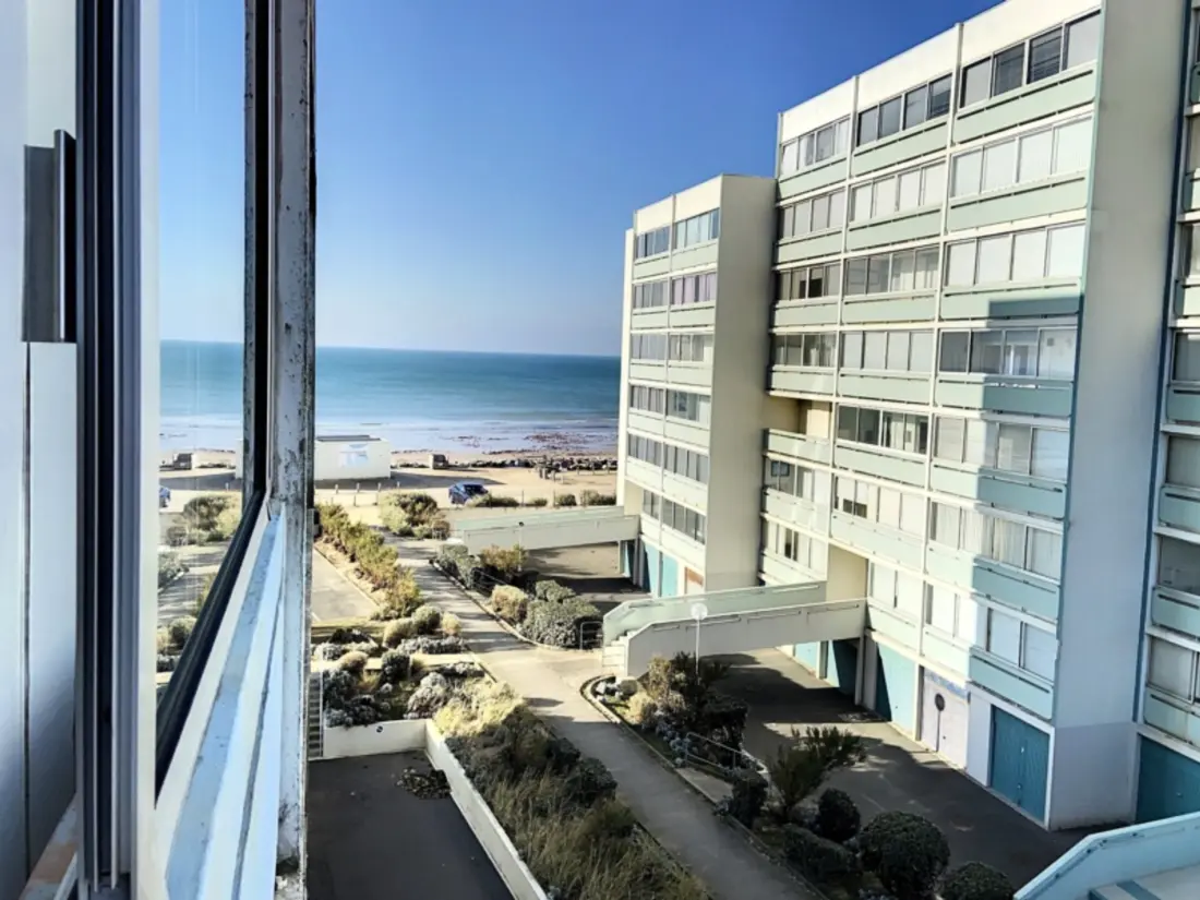 Location de Vacances Saint-Hilaire-de-Riez 449