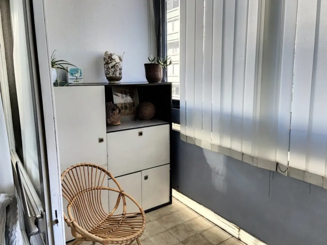 Location de Vacances Saint-Hilaire-de-Riez 449