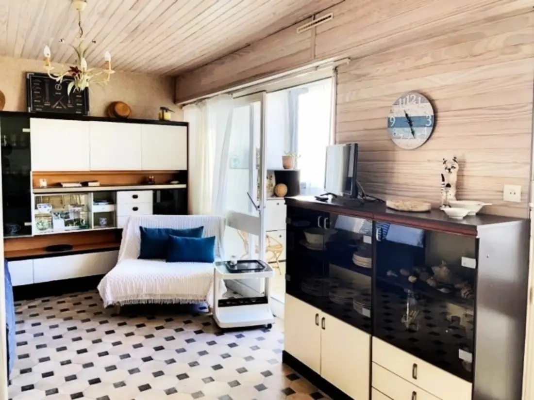 Location de Vacances Saint-Hilaire-de-Riez 449