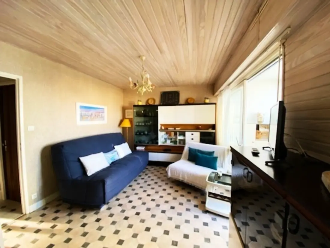 Location de Vacances Saint-Hilaire-de-Riez 449