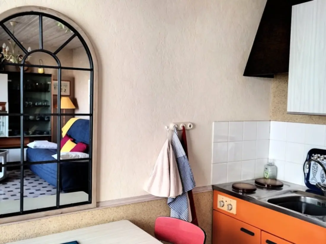 Location de Vacances Saint-Hilaire-de-Riez 449