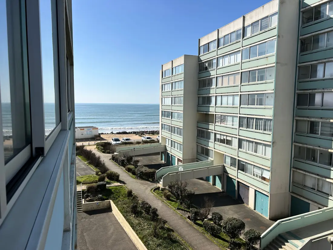 Location de Vacances Saint-Hilaire-de-Riez 449