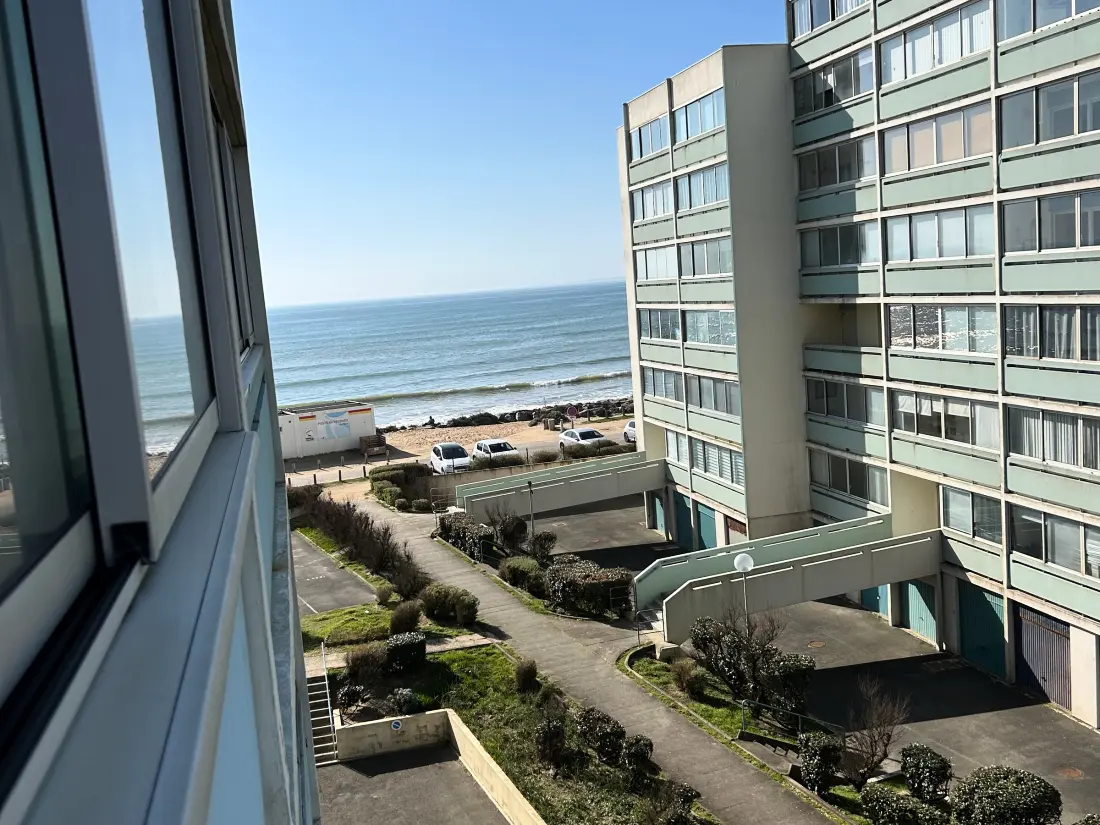 Location de Vacances Saint-Hilaire-de-Riez 449