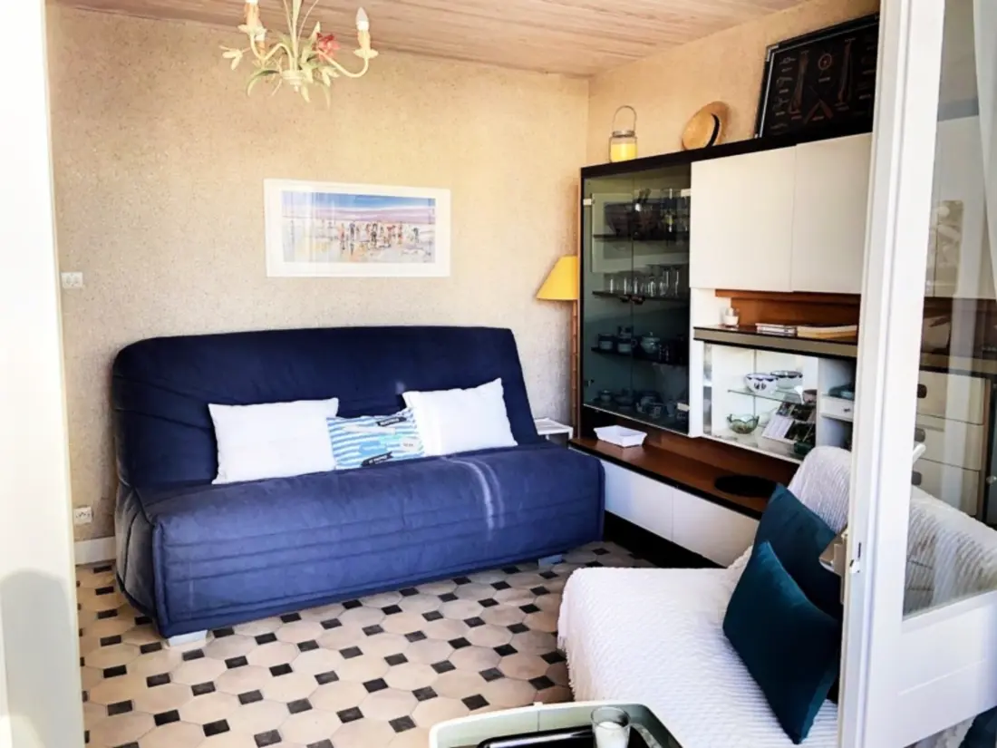 Location de Vacances Saint-Hilaire-de-Riez 449