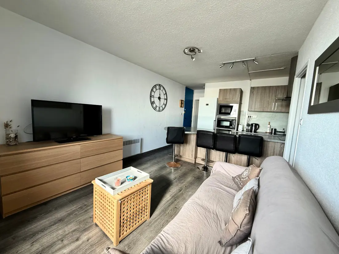 Location de Vacances Saint-Hilaire-de-Riez 489