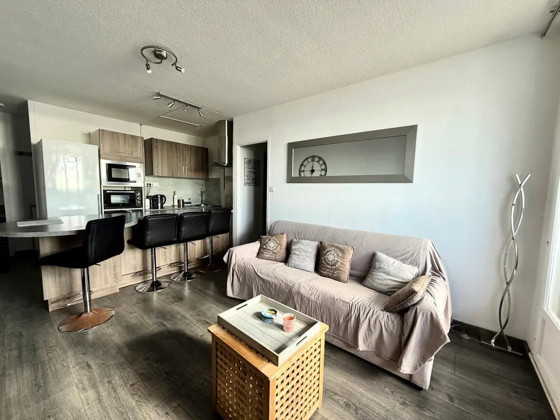 Location de Vacances Saint-Hilaire-de-Riez 489
