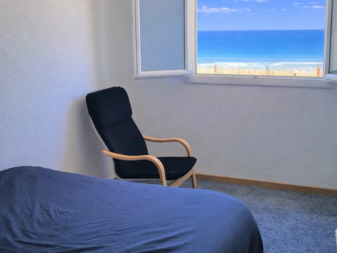 Location de Vacances Saint-Hilaire-de-Riez 489