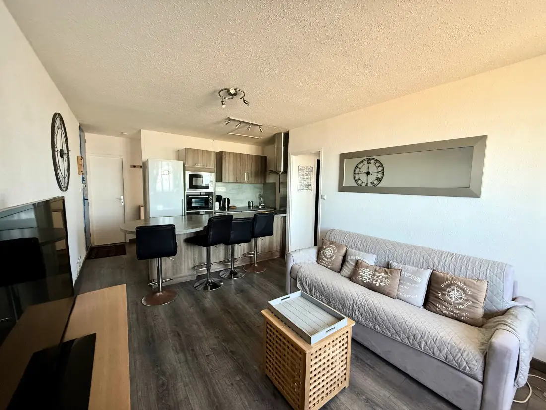 Location de Vacances Saint-Hilaire-de-Riez 489
