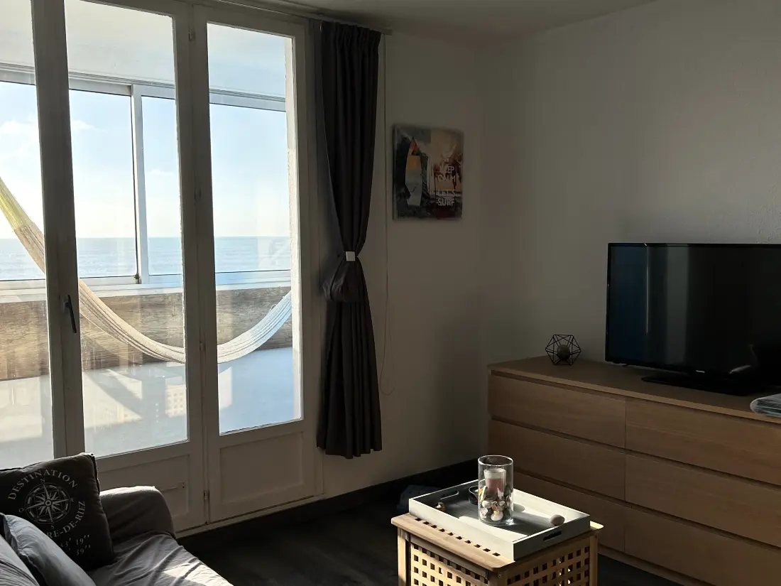 Location de Vacances Saint-Hilaire-de-Riez 489