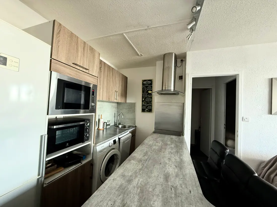 Location de Vacances Saint-Hilaire-de-Riez 489