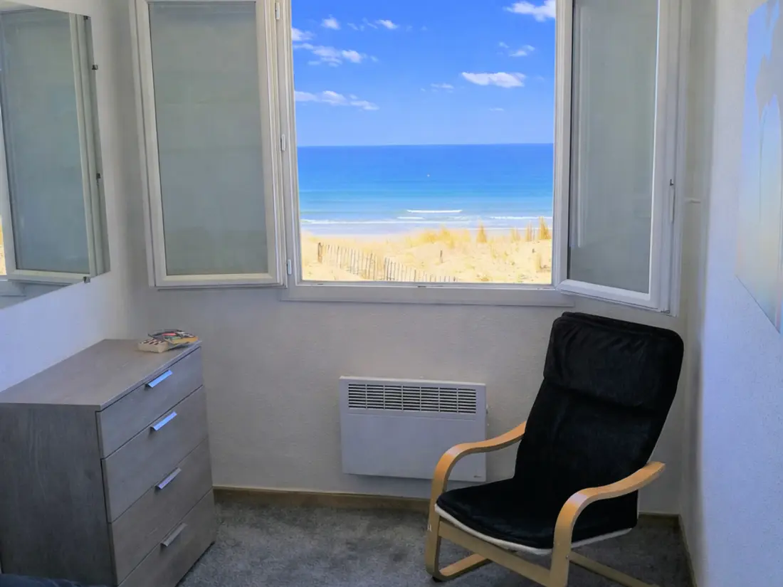 Location de Vacances Saint-Hilaire-de-Riez 489