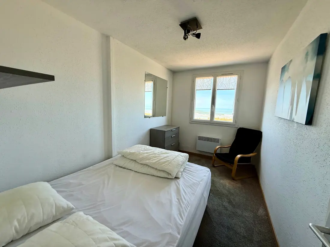 Location de Vacances Saint-Hilaire-de-Riez 489