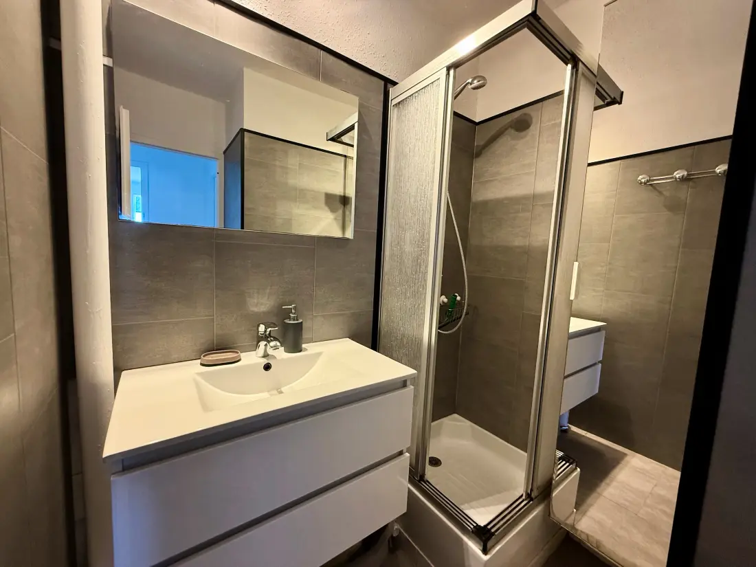 Location de Vacances Saint-Hilaire-de-Riez 489