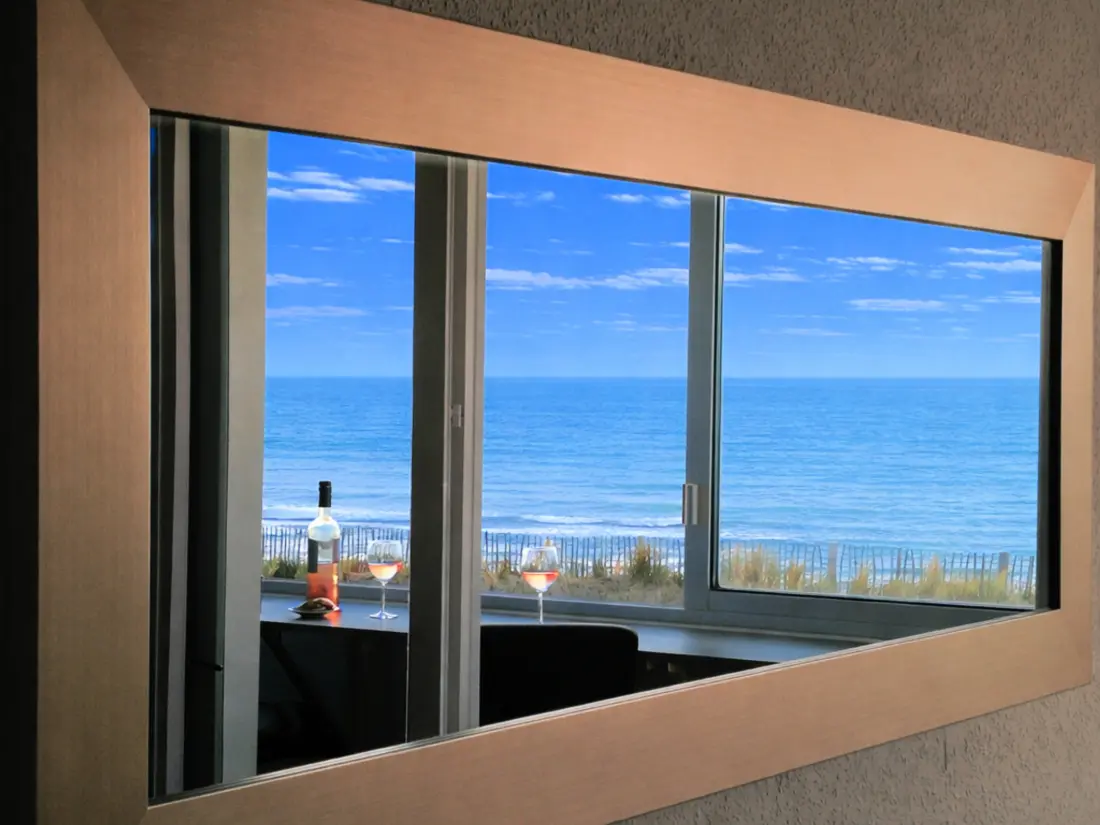 Location de Vacances Saint-Hilaire-de-Riez 489