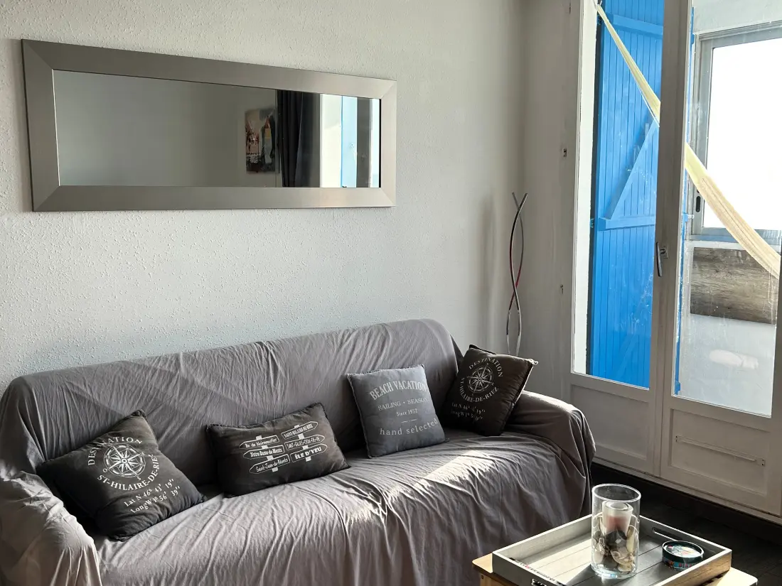 Location de Vacances Saint-Hilaire-de-Riez 489