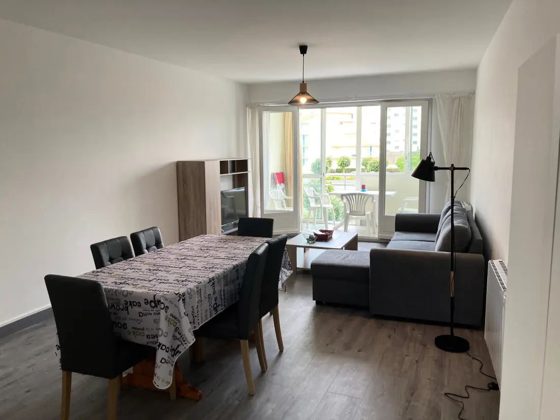 Location de Vacances Saint-Hilaire-de-Riez 551