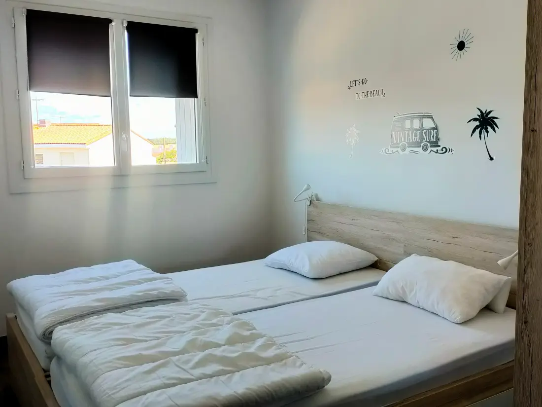 Location de Vacances Saint-Hilaire-de-Riez 551