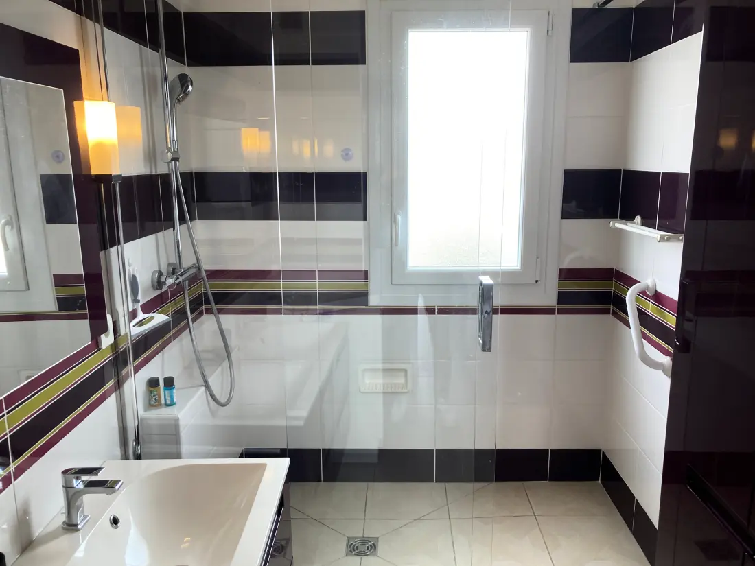 Location de Vacances Saint-Hilaire-de-Riez 551