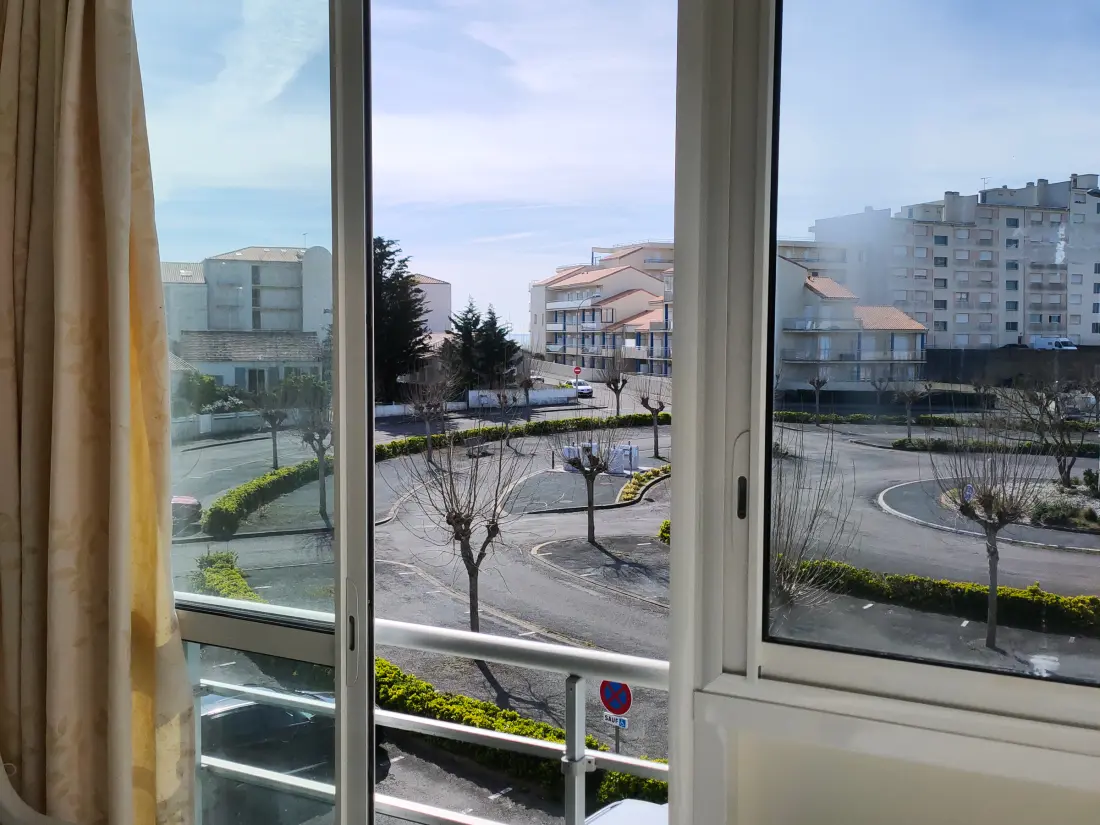 Location de Vacances Saint-Hilaire-de-Riez 551