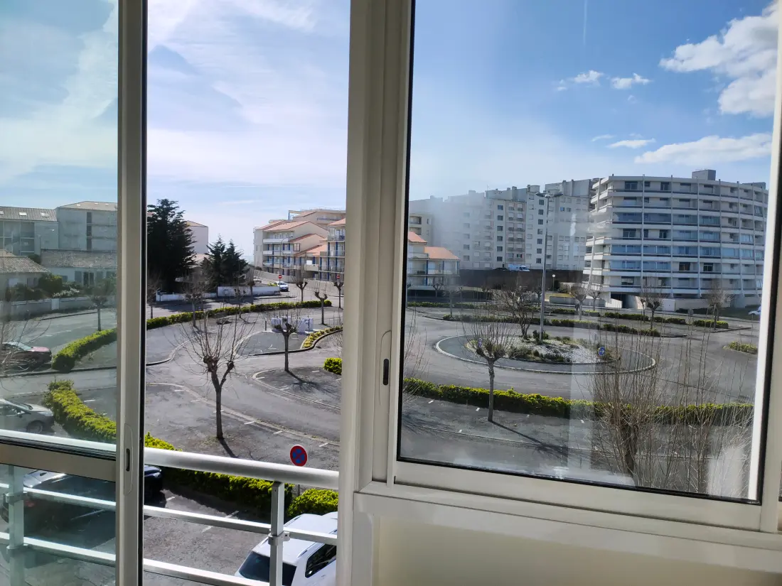 Location de Vacances Saint-Hilaire-de-Riez 551