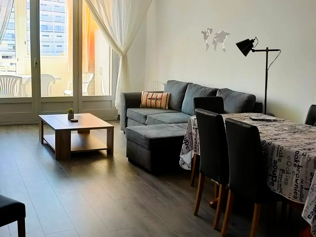 Location de Vacances Saint-Hilaire-de-Riez 551