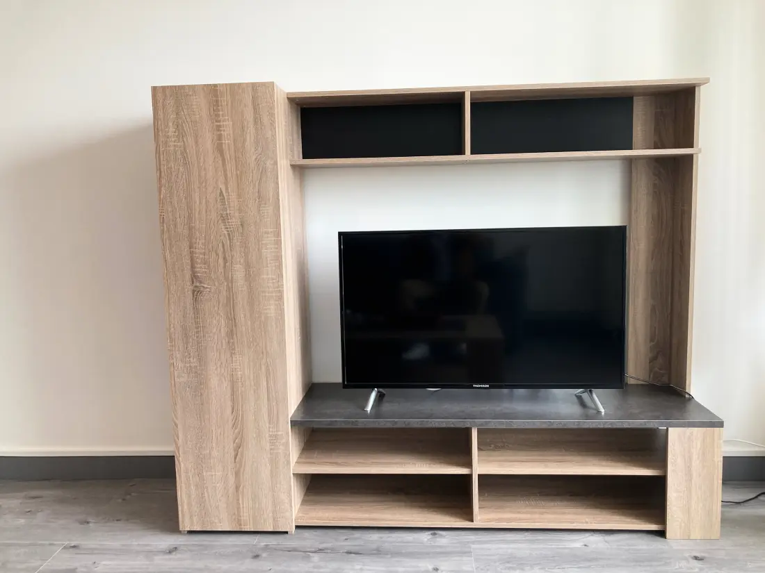 Location de Vacances Saint-Hilaire-de-Riez 551