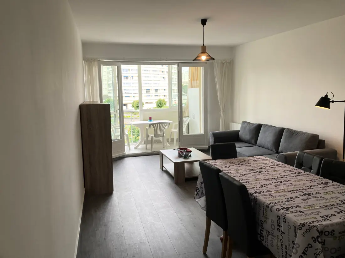 Location de Vacances Saint-Hilaire-de-Riez 551