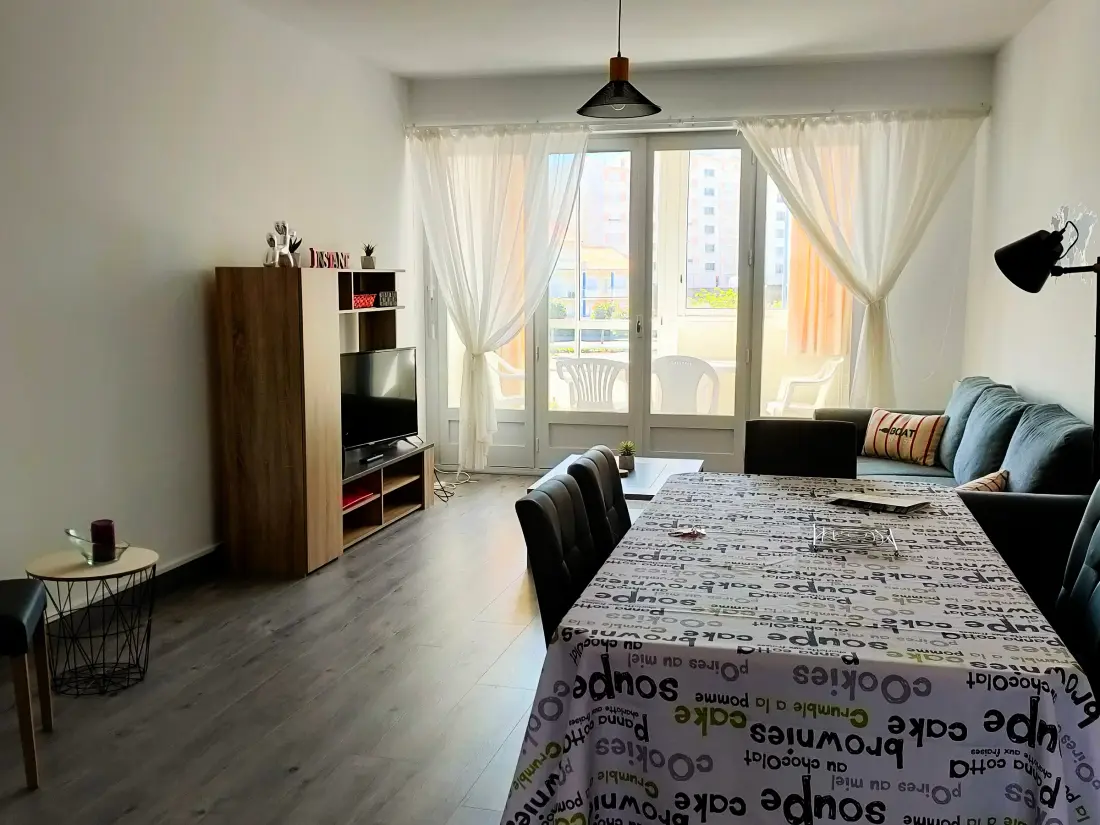 Location de Vacances Saint-Hilaire-de-Riez 551