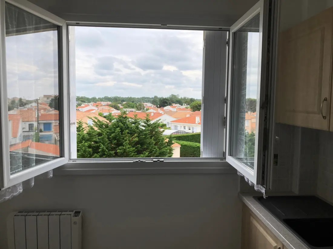 Location de Vacances Saint-Hilaire-de-Riez 551