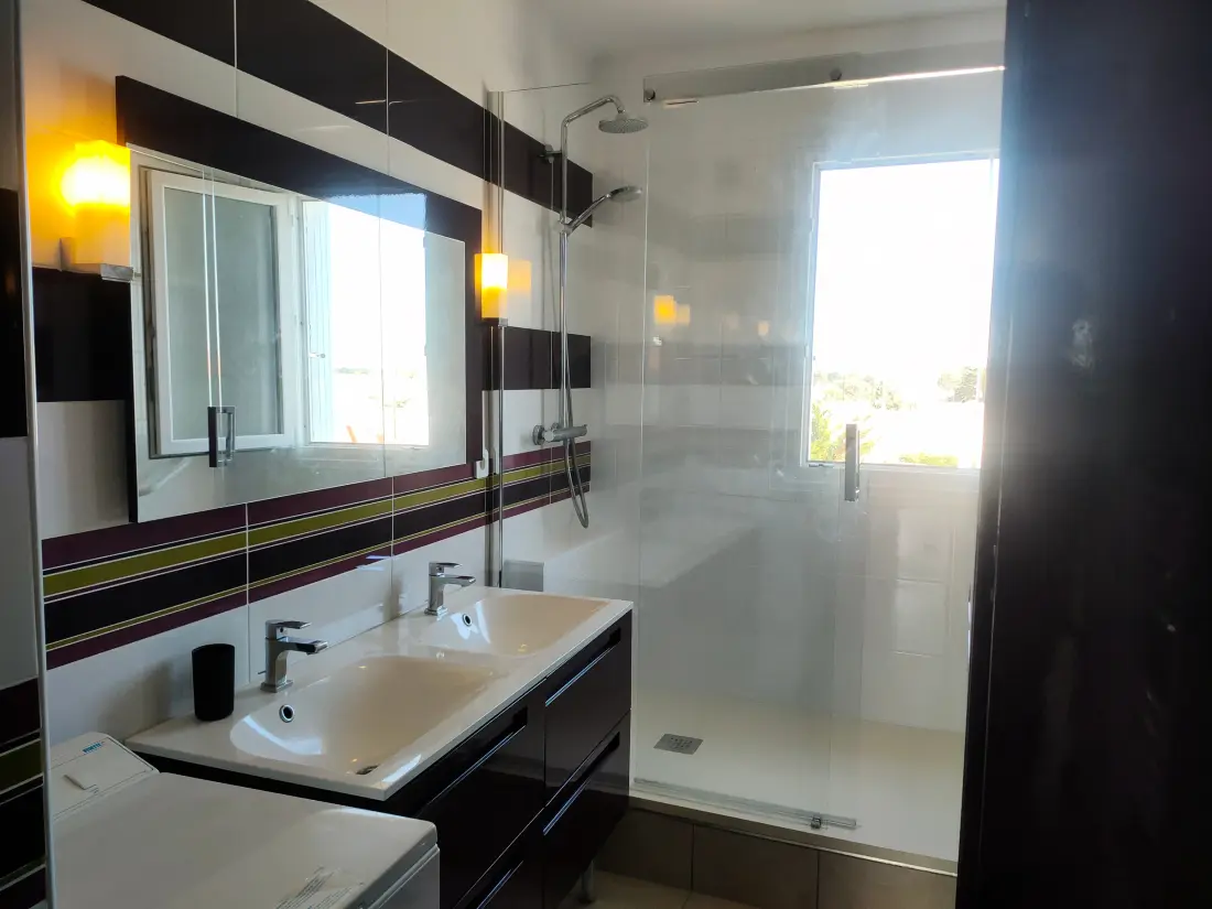Location de Vacances Saint-Hilaire-de-Riez 551