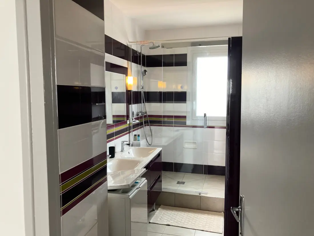 Location de Vacances Saint-Hilaire-de-Riez 551