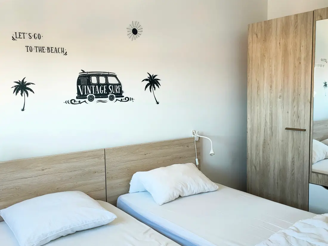 Location de Vacances Saint-Hilaire-de-Riez 551